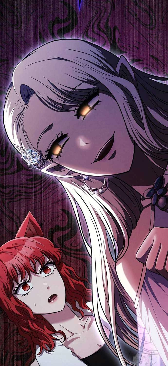 Sống Sót Trong Trò Chơi Với Tư Cách Là Một Cuồng Nhân Chapter 80 - Trang 4