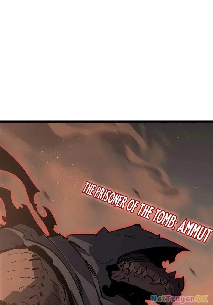 Solo Leveling : Ragnarok Chapter 28 - Trang 2