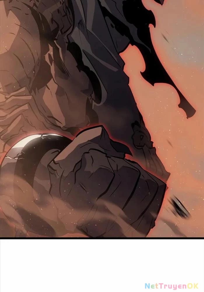 Solo Leveling : Ragnarok Chapter 28 - Trang 2