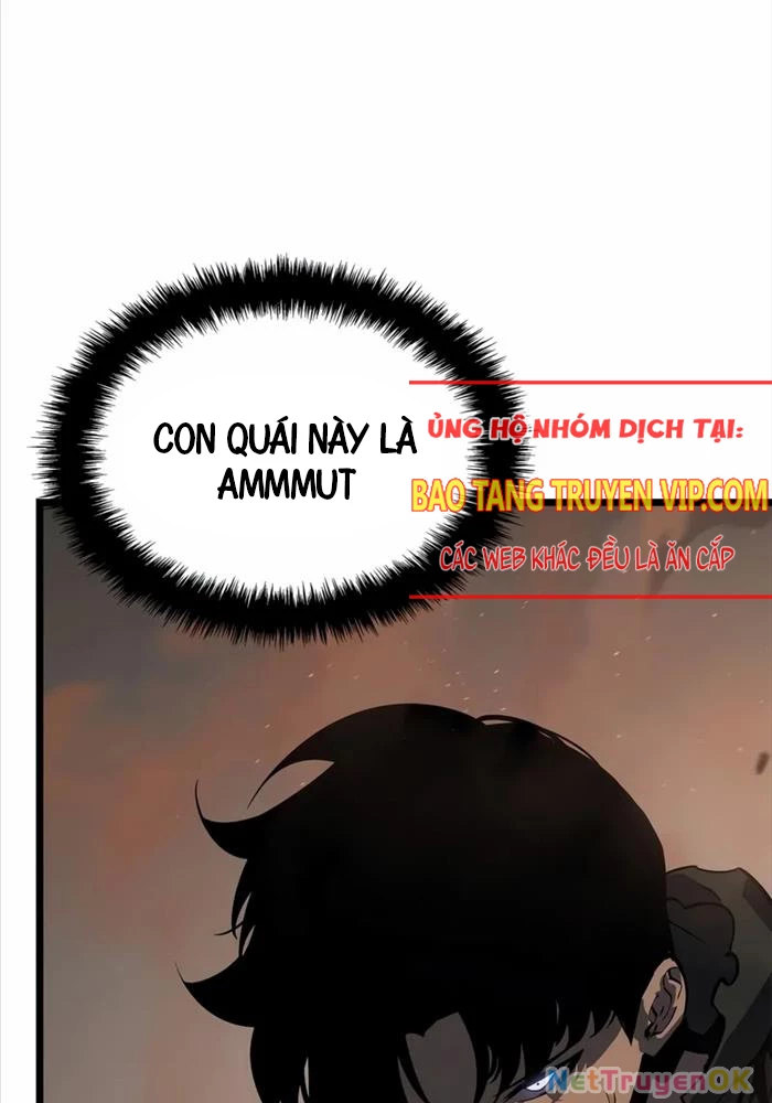 Solo Leveling : Ragnarok Chapter 28 - Trang 2