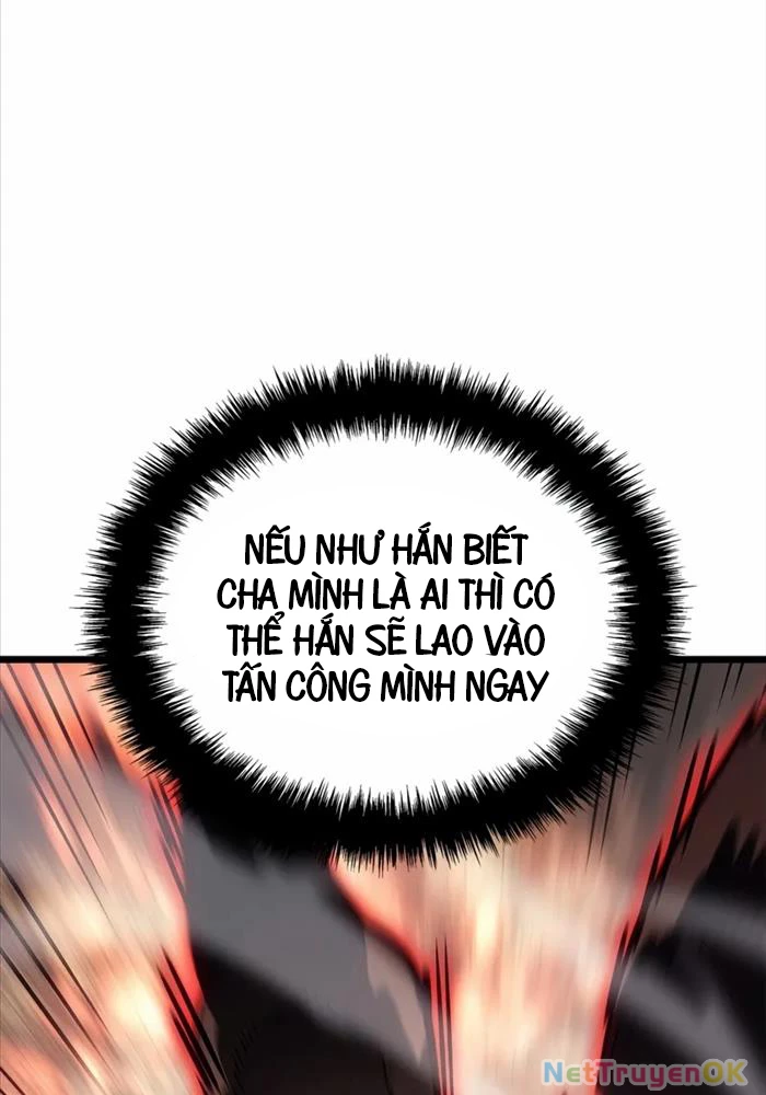 Solo Leveling : Ragnarok Chapter 28 - Trang 2