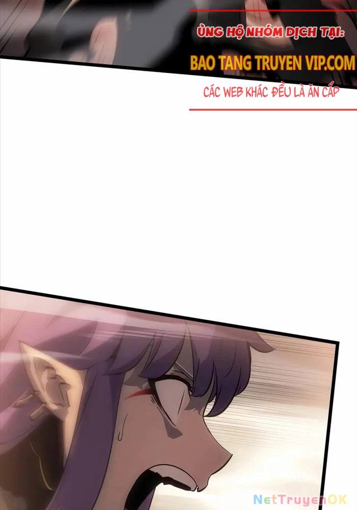 Solo Leveling : Ragnarok Chapter 28 - Trang 2