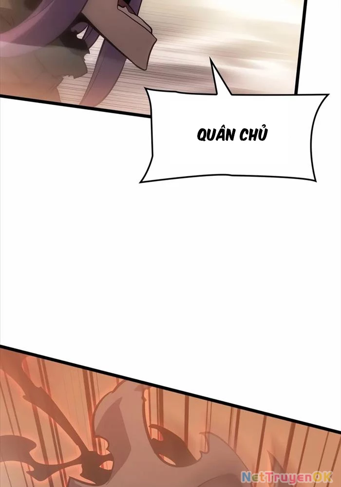 Solo Leveling : Ragnarok Chapter 28 - Trang 2