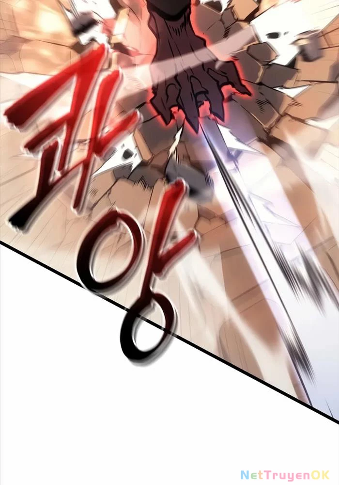 Solo Leveling : Ragnarok Chapter 28 - Trang 2