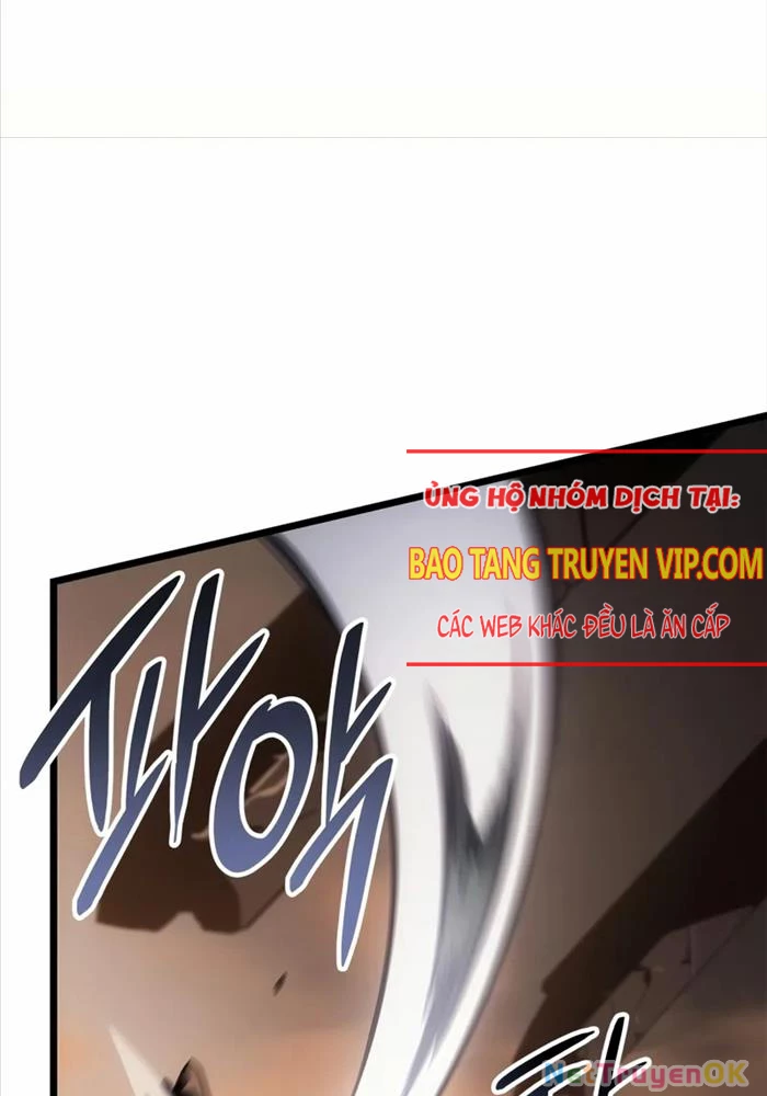 Solo Leveling : Ragnarok Chapter 28 - Trang 2