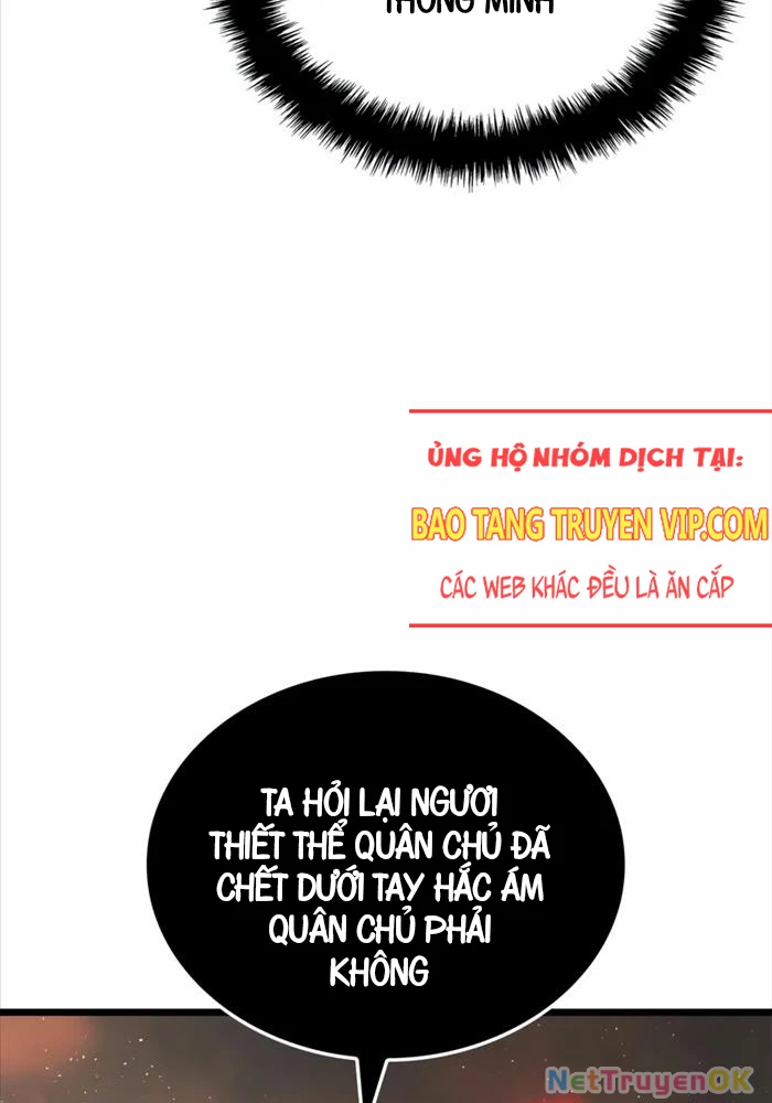 Solo Leveling : Ragnarok Chapter 28 - Trang 2