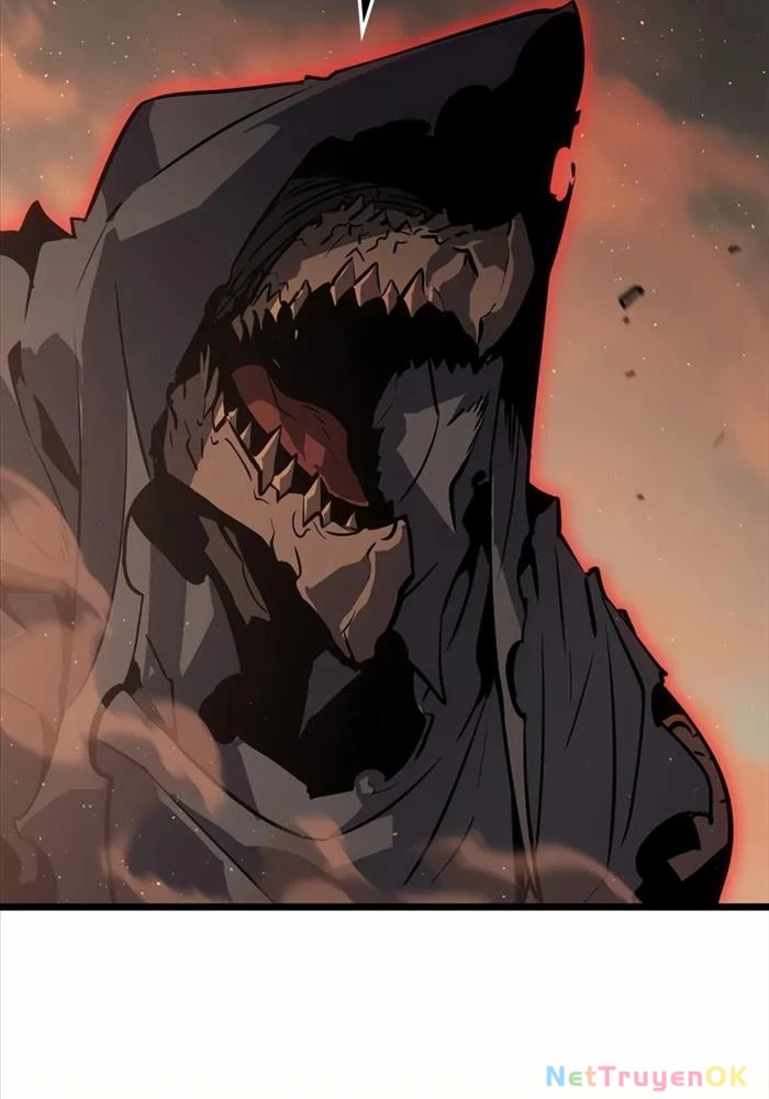 Solo Leveling : Ragnarok Chapter 28 - Trang 2