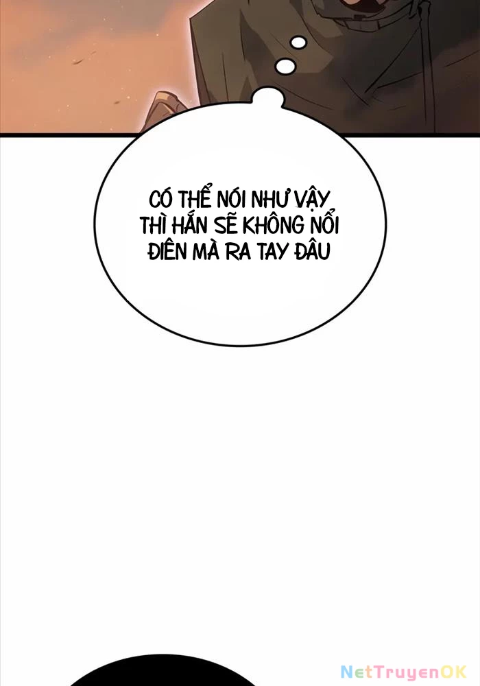 Solo Leveling : Ragnarok Chapter 28 - Trang 2