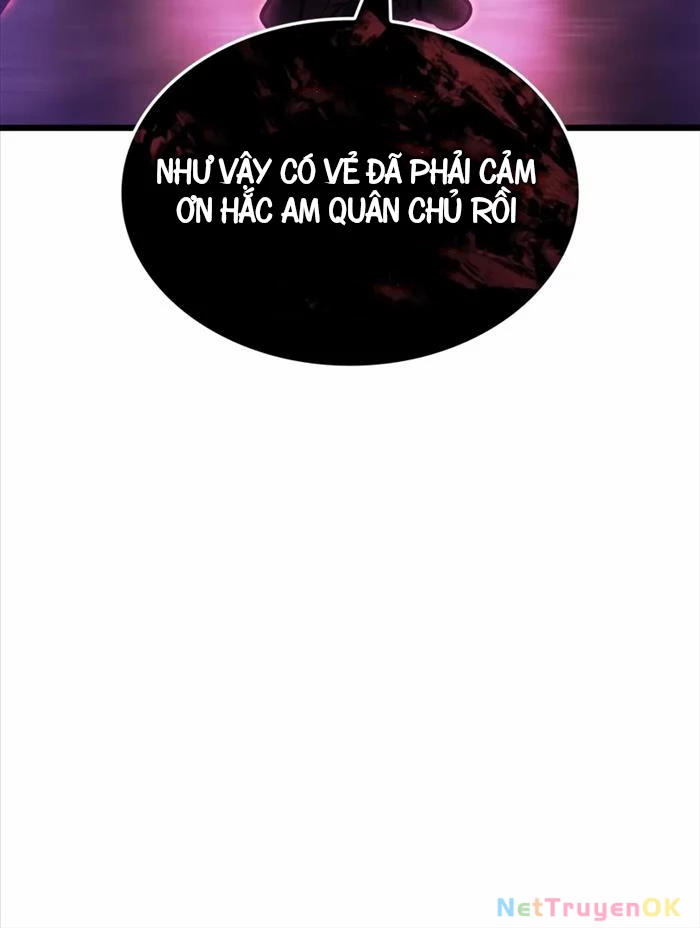 Solo Leveling : Ragnarok Chapter 28 - Trang 2