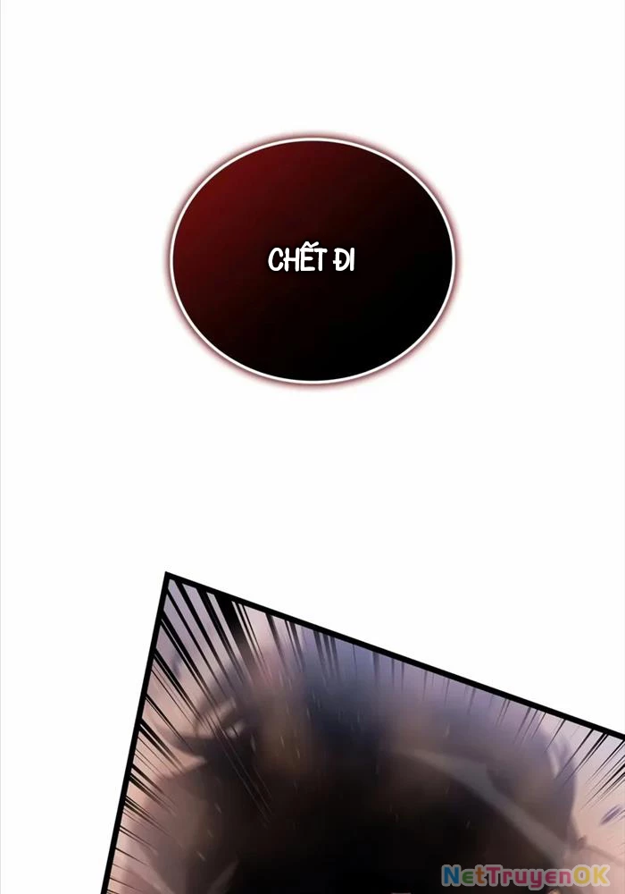 Solo Leveling : Ragnarok Chapter 28 - Trang 2