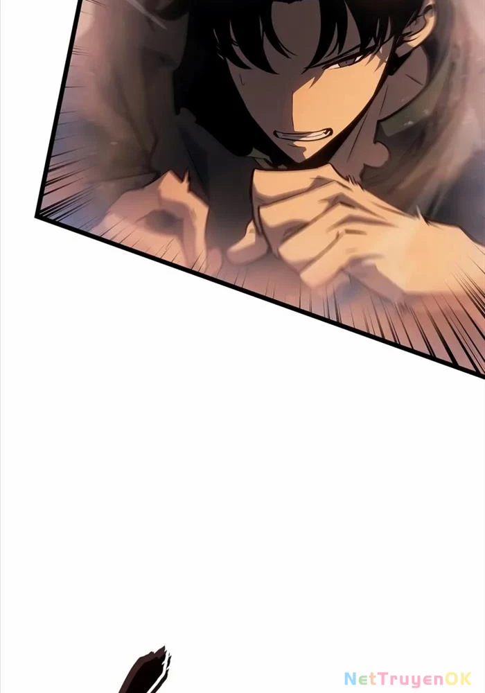 Solo Leveling : Ragnarok Chapter 28 - Trang 2