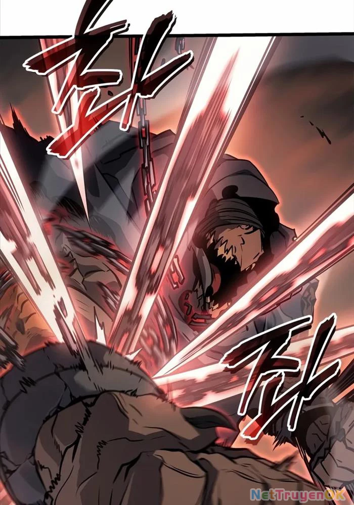 Solo Leveling : Ragnarok Chapter 28 - Trang 2