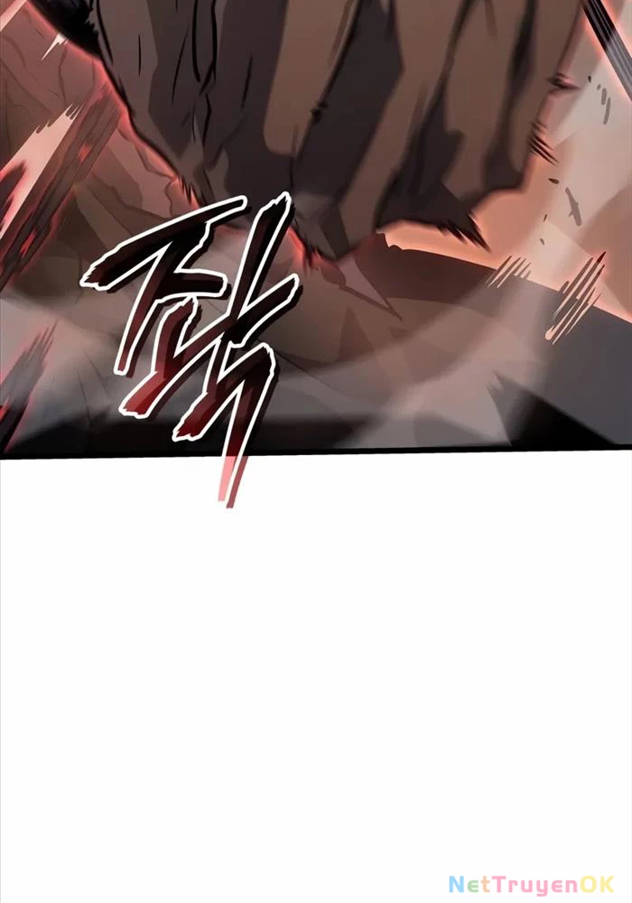 Solo Leveling : Ragnarok Chapter 28 - Trang 2