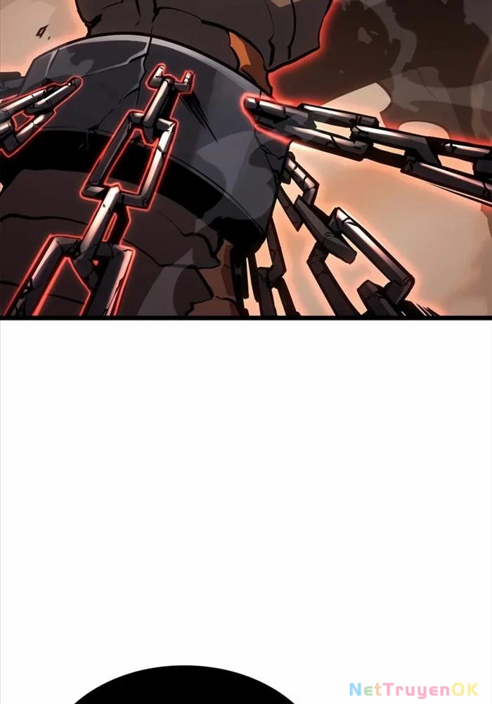 Solo Leveling : Ragnarok Chapter 28 - Trang 2