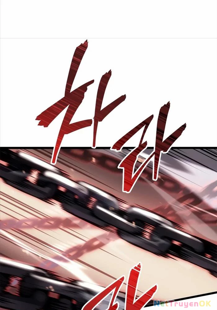 Solo Leveling : Ragnarok Chapter 28 - Trang 2