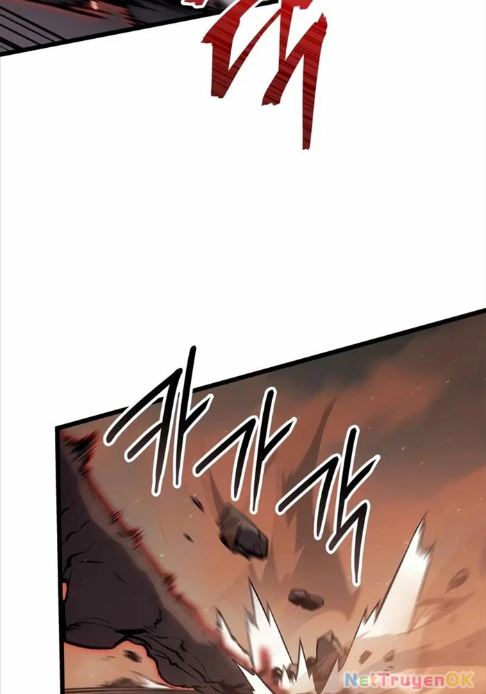 Solo Leveling : Ragnarok Chapter 28 - Trang 2