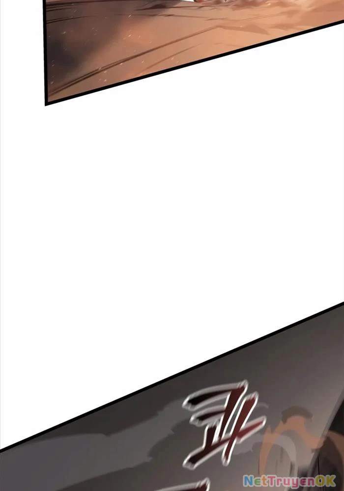 Solo Leveling : Ragnarok Chapter 28 - Trang 2