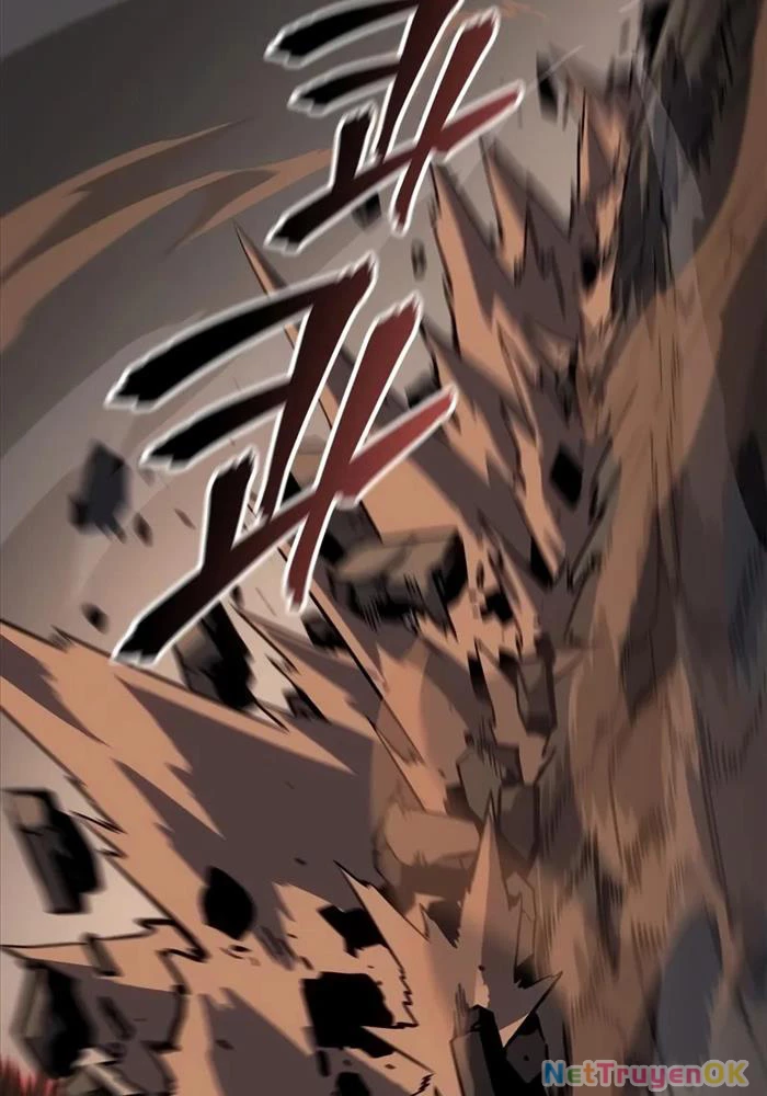 Solo Leveling : Ragnarok Chapter 28 - Trang 2
