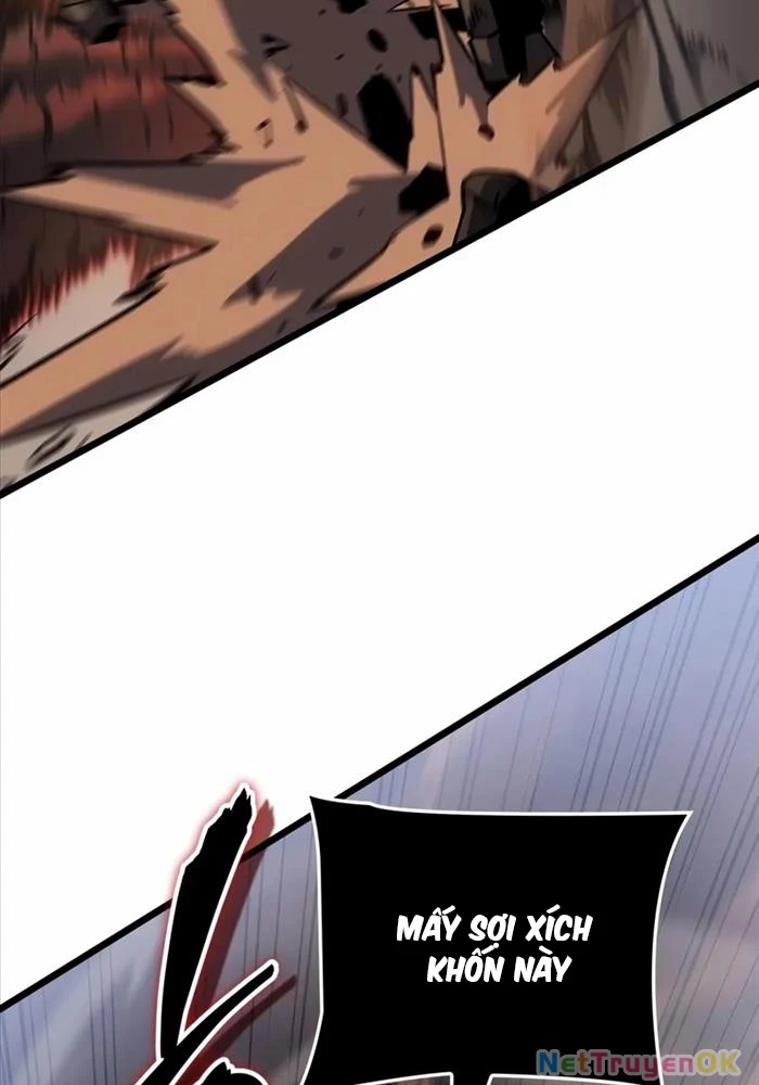 Solo Leveling : Ragnarok Chapter 28 - Trang 2