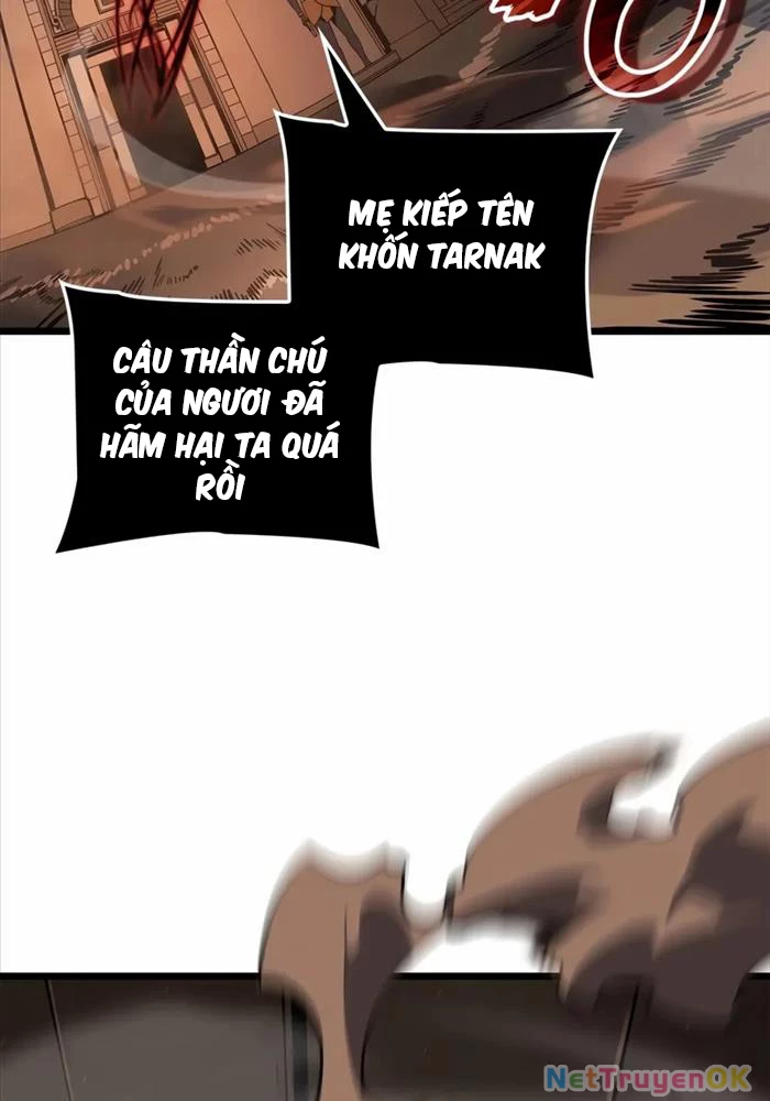 Solo Leveling : Ragnarok Chapter 28 - Trang 2