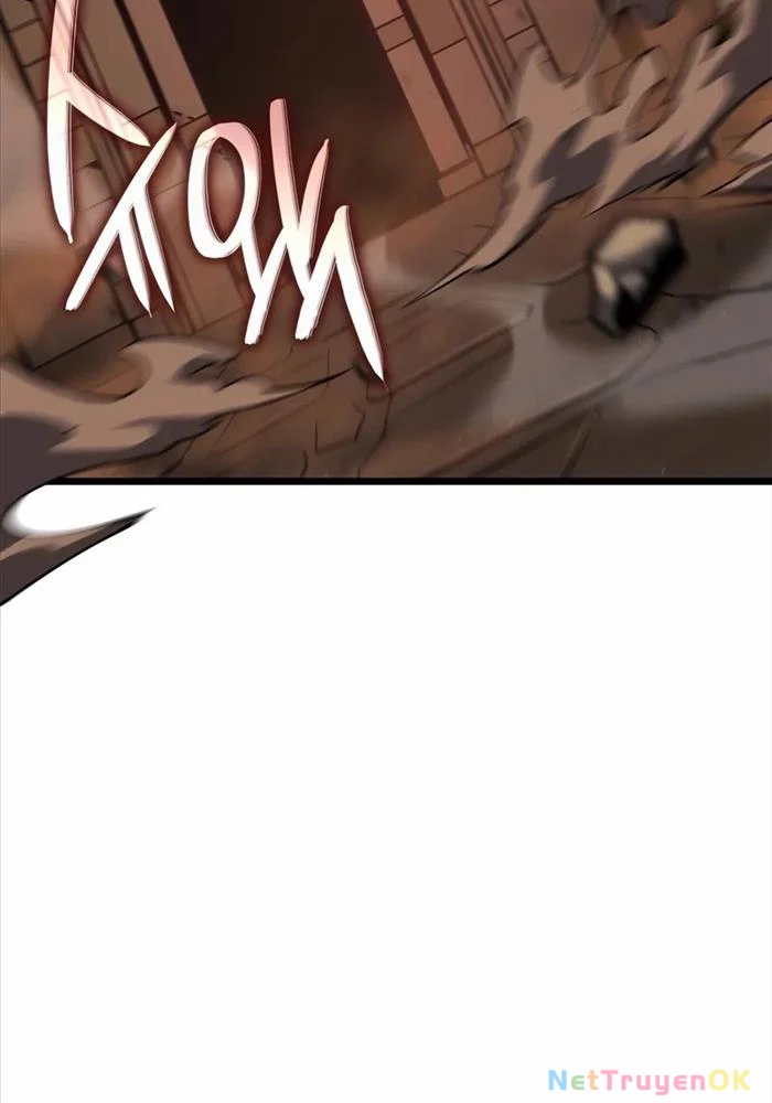 Solo Leveling : Ragnarok Chapter 28 - Trang 2