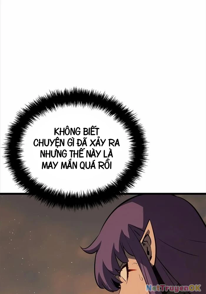 Solo Leveling : Ragnarok Chapter 28 - Trang 2