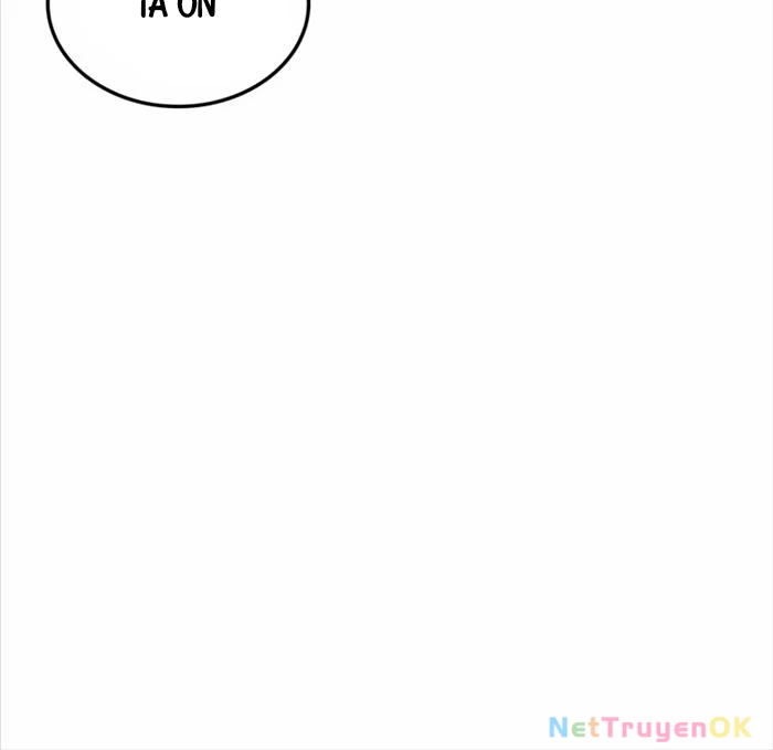 Solo Leveling : Ragnarok Chapter 28 - Trang 2