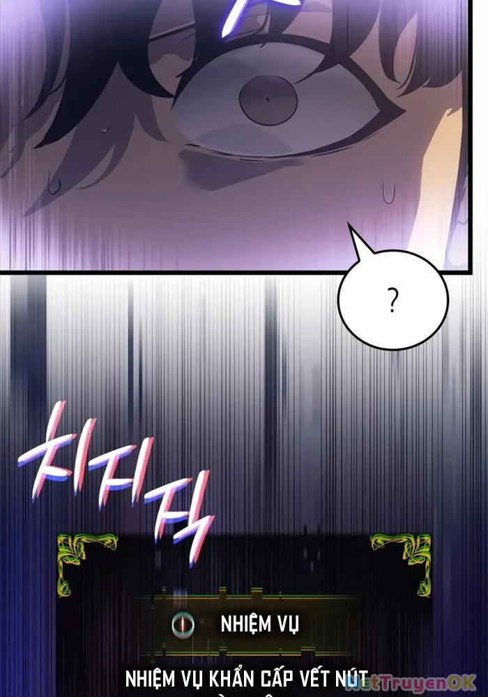 Solo Leveling : Ragnarok Chapter 28 - Trang 2