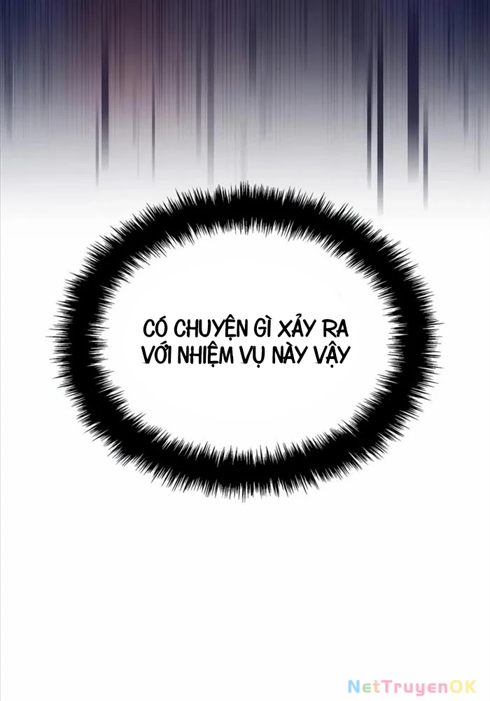 Solo Leveling : Ragnarok Chapter 28 - Trang 2