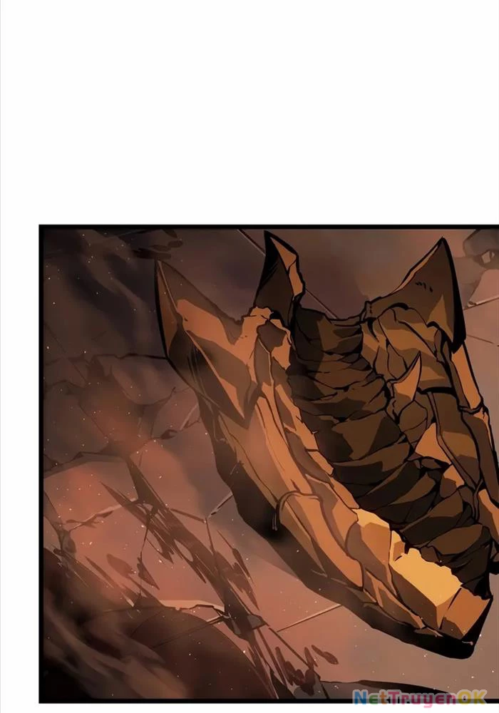 Solo Leveling : Ragnarok Chapter 28 - Trang 2
