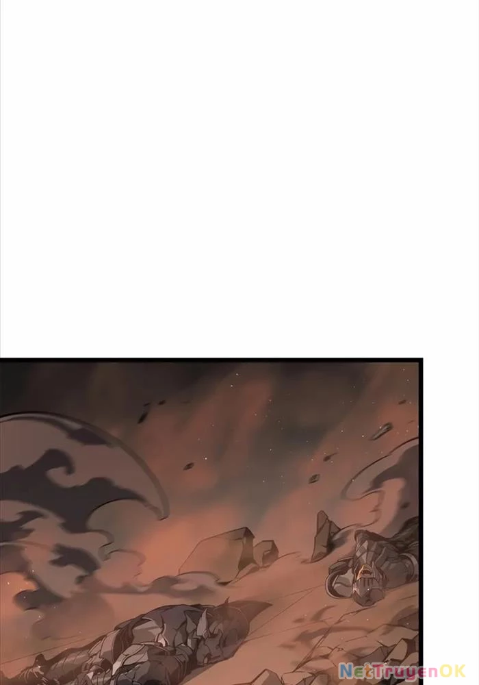 Solo Leveling : Ragnarok Chapter 28 - Trang 2