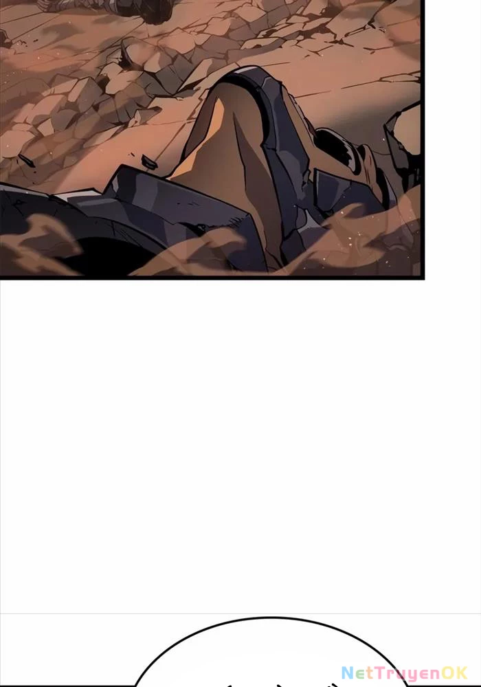 Solo Leveling : Ragnarok Chapter 28 - Trang 2