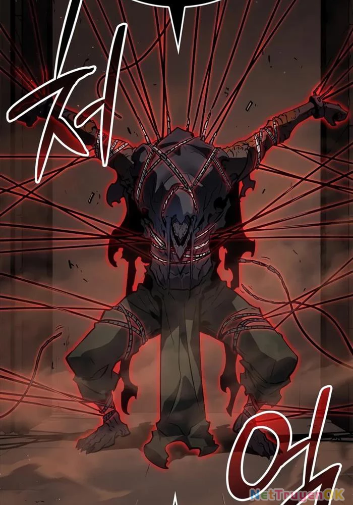 Solo Leveling : Ragnarok Chapter 28 - Trang 2