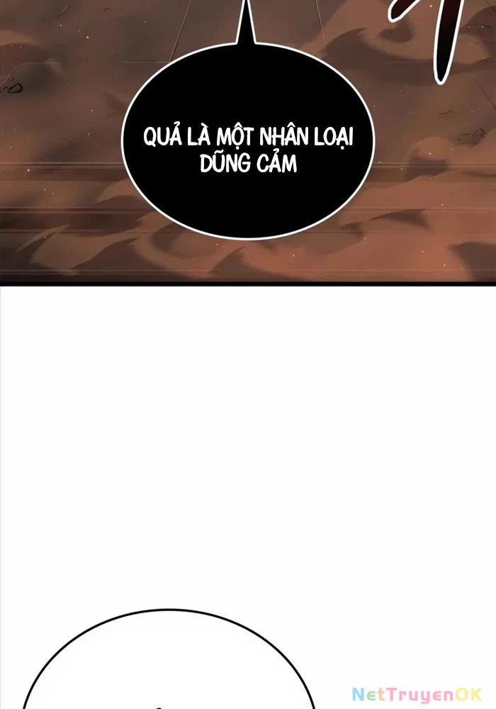 Solo Leveling : Ragnarok Chapter 28 - Trang 2