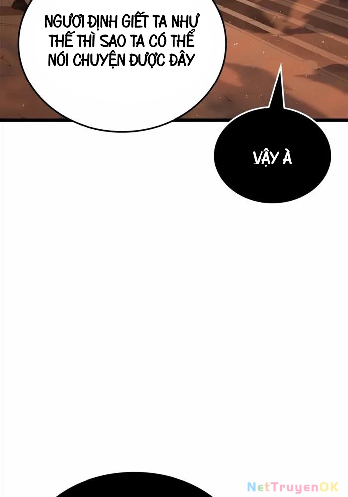 Solo Leveling : Ragnarok Chapter 28 - Trang 2