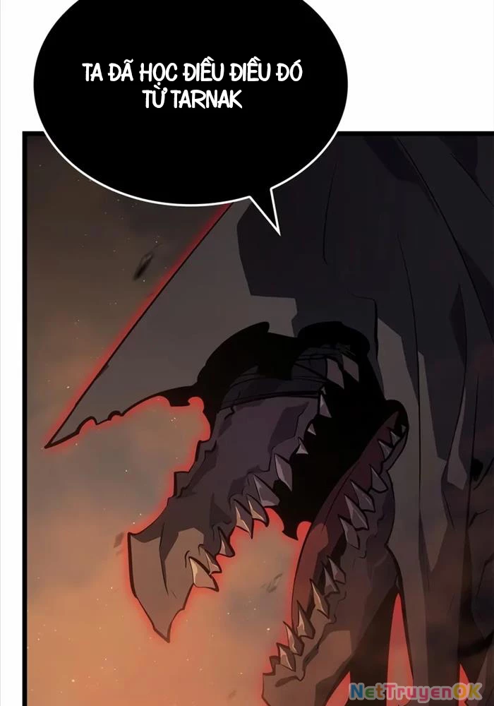 Solo Leveling : Ragnarok Chapter 28 - Trang 2