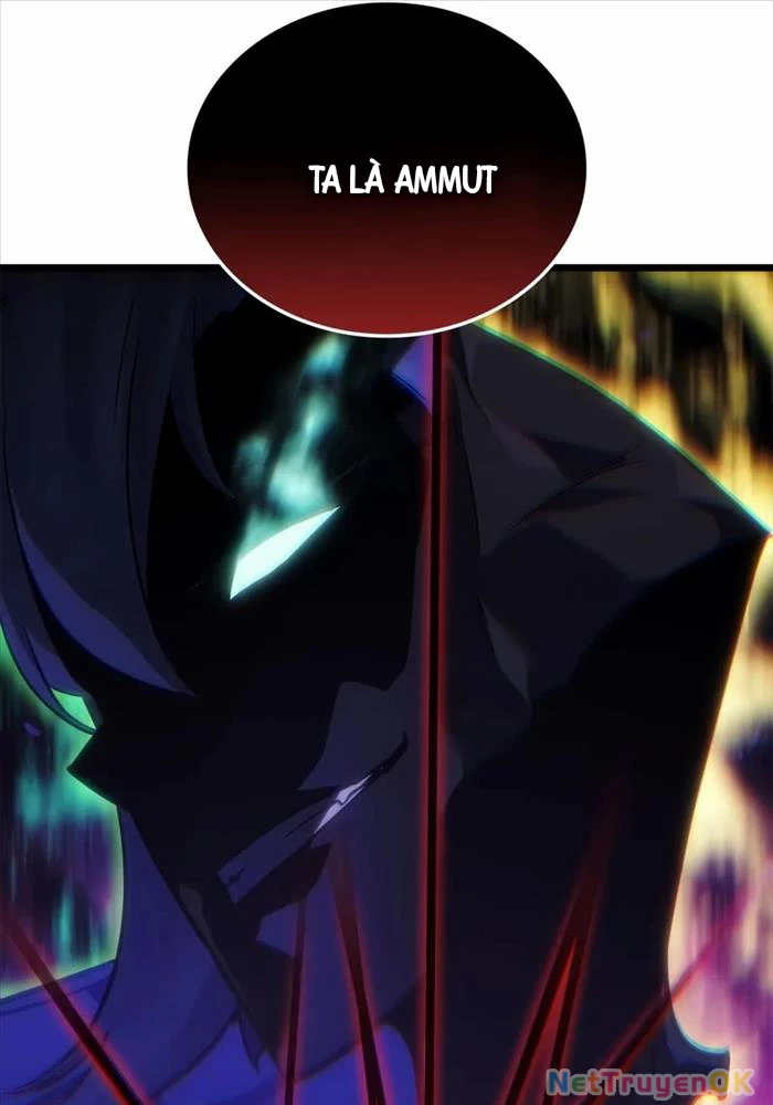 Solo Leveling : Ragnarok Chapter 28 - Trang 2