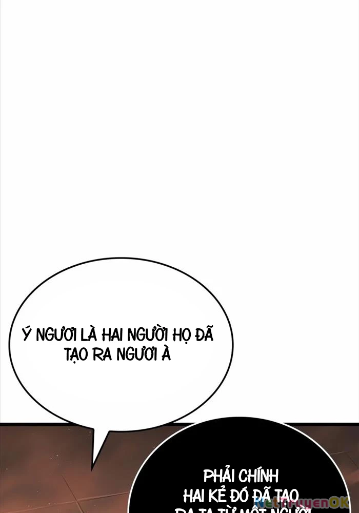 Solo Leveling : Ragnarok Chapter 28 - Trang 2