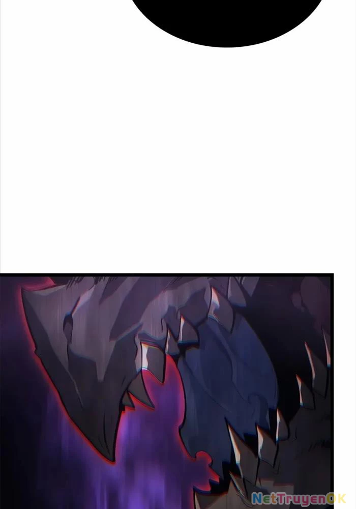 Solo Leveling : Ragnarok Chapter 28 - Trang 2