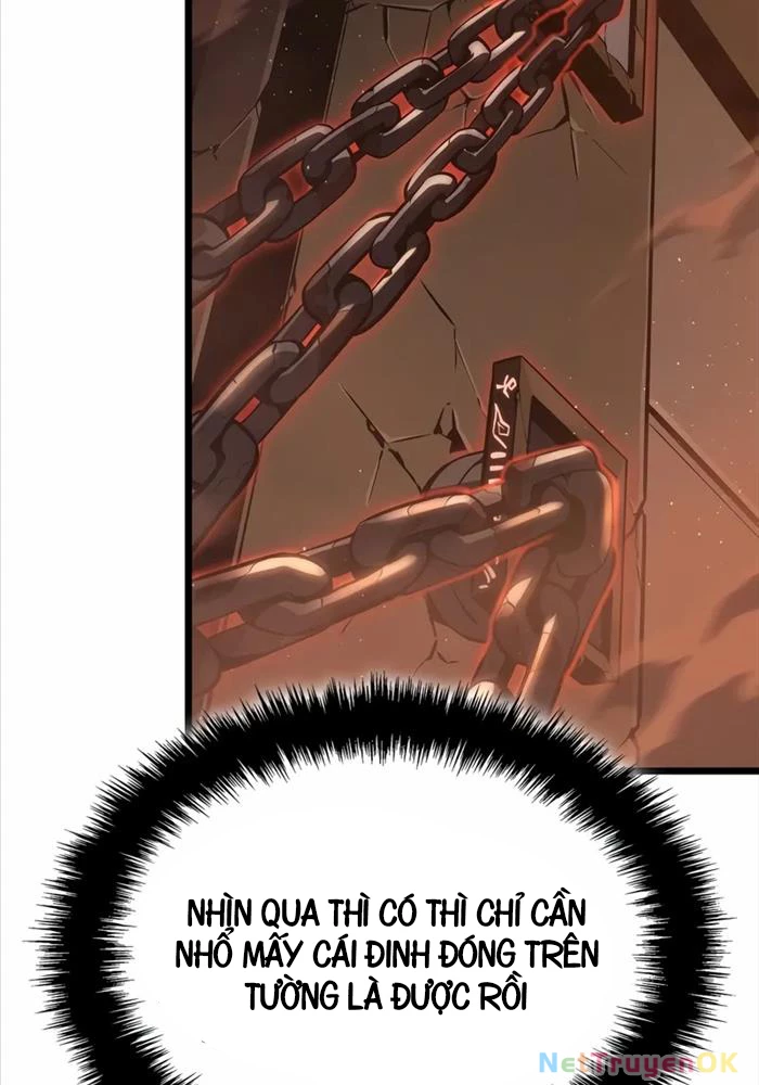 Solo Leveling : Ragnarok Chapter 28 - Trang 2