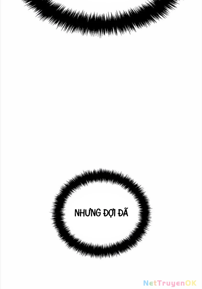 Solo Leveling : Ragnarok Chapter 28 - Trang 2