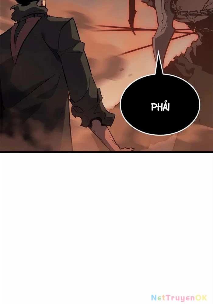 Solo Leveling : Ragnarok Chapter 28 - Trang 2