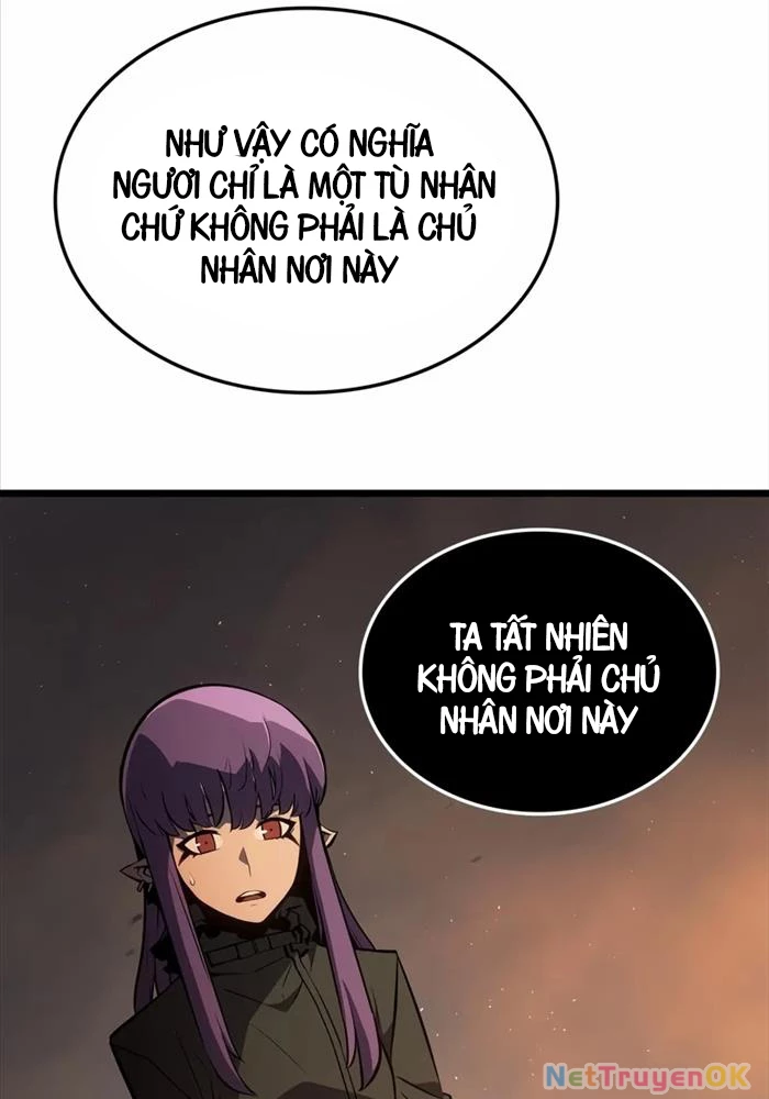 Solo Leveling : Ragnarok Chapter 28 - Trang 2