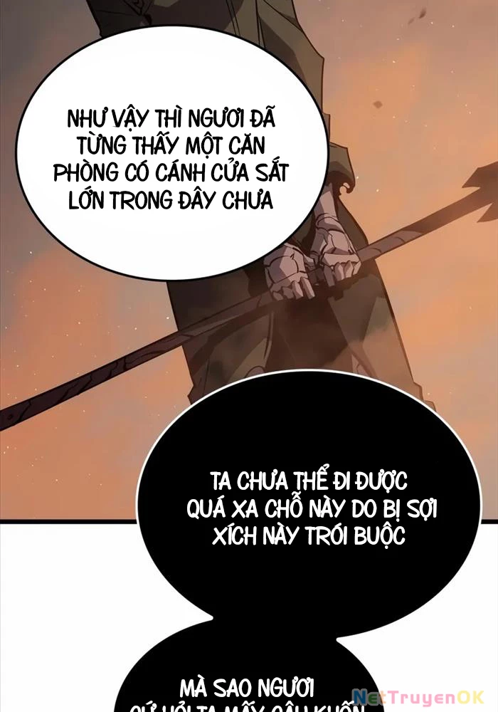 Solo Leveling : Ragnarok Chapter 28 - Trang 2