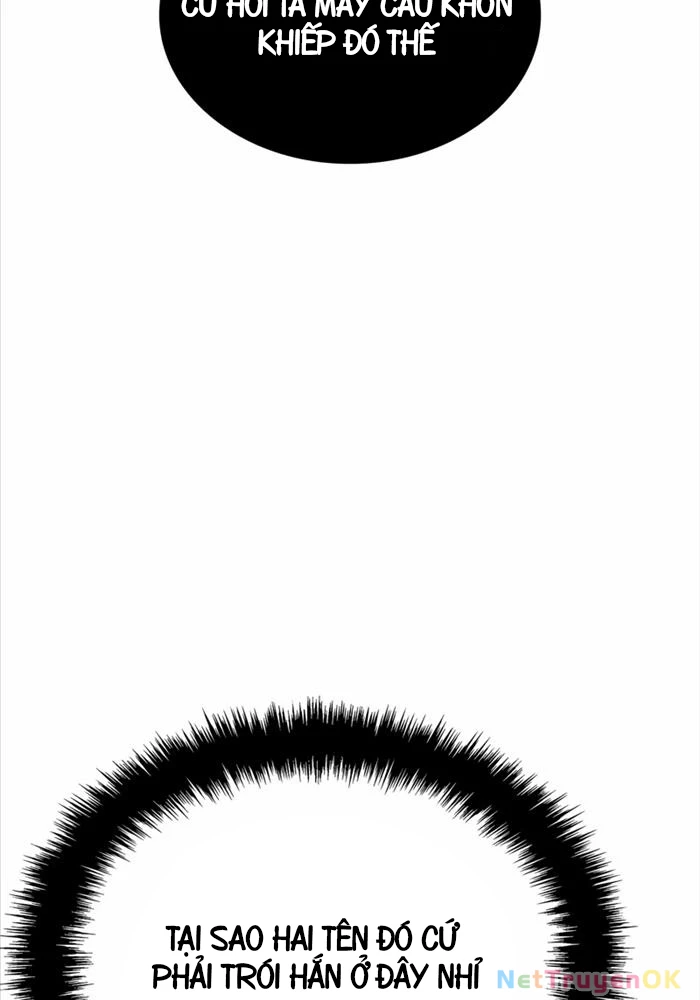 Solo Leveling : Ragnarok Chapter 28 - Trang 2