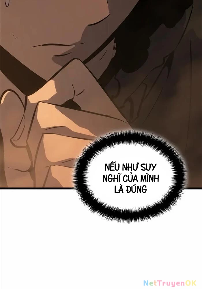 Solo Leveling : Ragnarok Chapter 28 - Trang 2