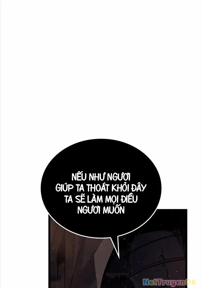 Solo Leveling : Ragnarok Chapter 28 - Trang 2