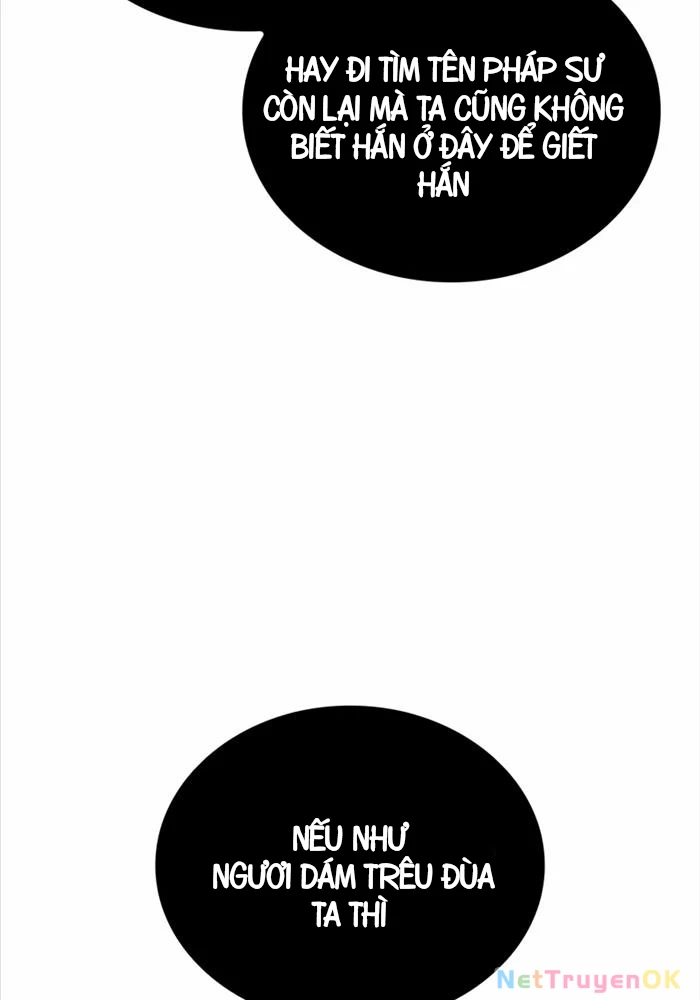 Solo Leveling : Ragnarok Chapter 28 - Trang 2