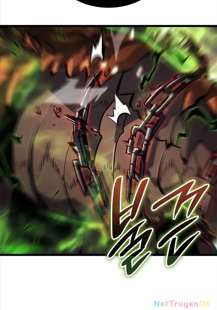 Solo Leveling : Ragnarok Chapter 28 - Trang 2