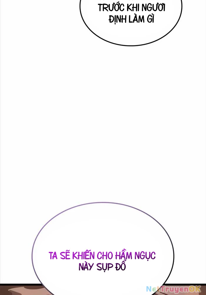 Solo Leveling : Ragnarok Chapter 28 - Trang 2